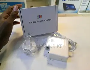 Magsafe 2. 60w,85w,45w, L Type.T Type Shape Macbook Charger.