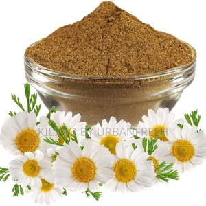 Chamomile Powder 250g - thumbnail 2