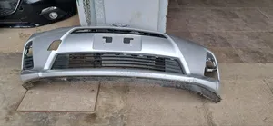 Front Bumper Toyota Aqua 2011