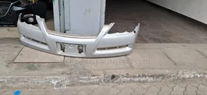 Front Bumper Toyota Mark X 2005
