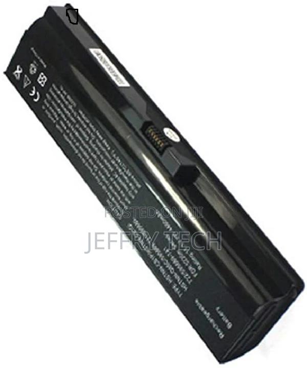 HP 5220m Replacement Laptop Battery ( 3 Months Warranty)
