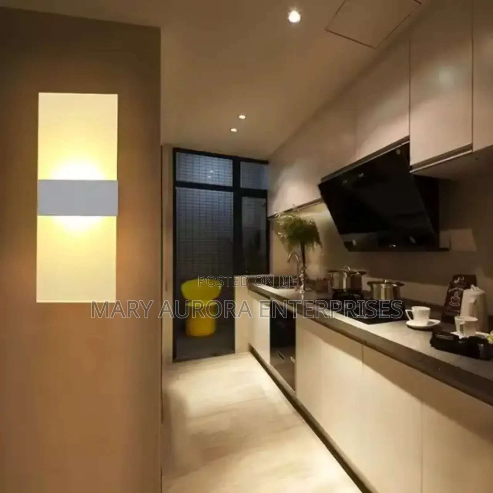 Wall Light/ Decoration Lights