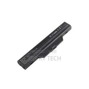 HP 6720 Replacement Laptop Battery ( 3 Months Warranty)