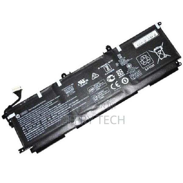 HP AD03XL Original Genuine Laptop Battery ( 6 Months Warrant - main view