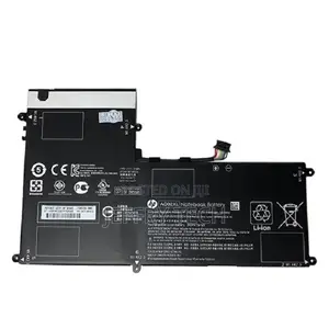 Hp AO02XL Original Genuine Laptop Battery ( 6 Months Warrant