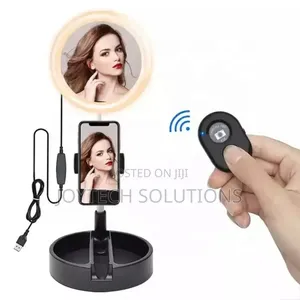 Original Wireless Bluetooth Shatter