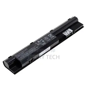 HP 450 G1 445 470 440 455 Original Genuine High Quality Lapt