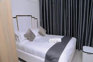 Furnished 1bdrm Apartment in Lavington for rent