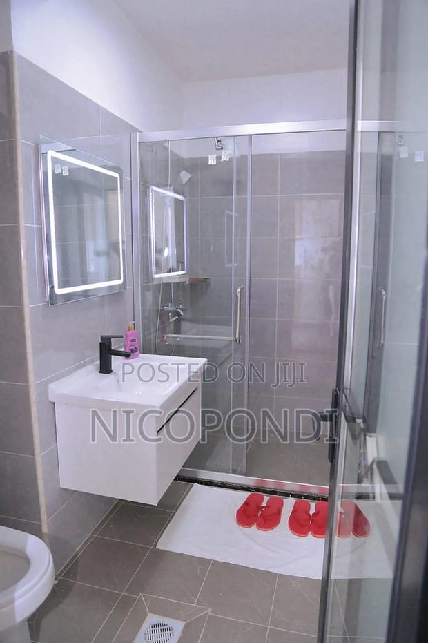 Furnished 1bdrm Apartment in Lavington for rent - thumbnail 3
