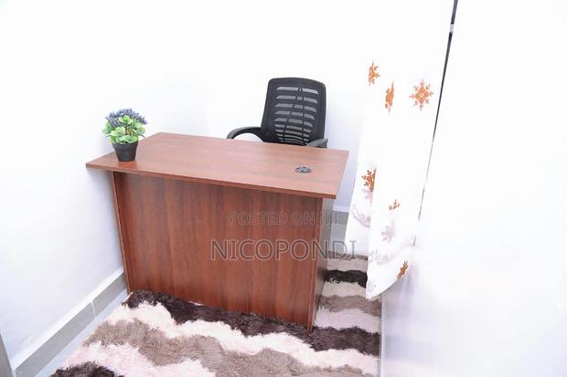 Furnished 1bdrm Apartment in Lavington for rent - thumbnail 9