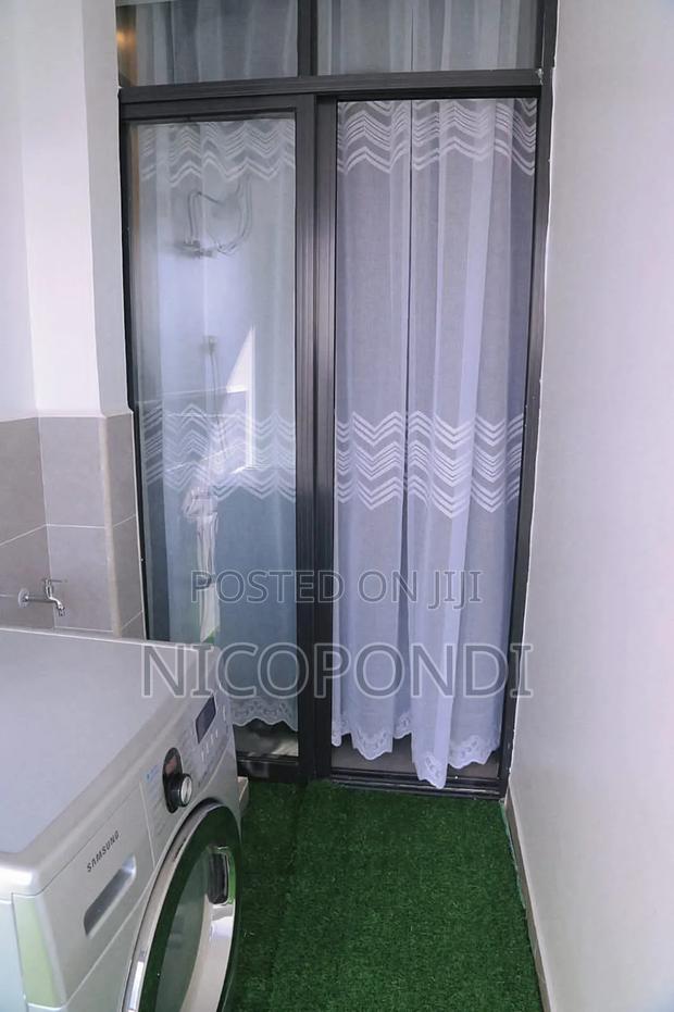 Furnished 1bdrm Apartment in Lavington for rent - thumbnail 10