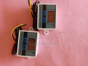 Superior XH Temperature Controller - thumbnail 2