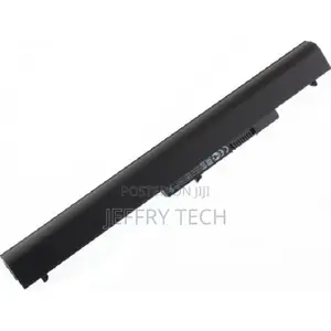 HP 250-G3 Cq14 Cq15 240 250 G2 Laptop 0A04 Original Genuine