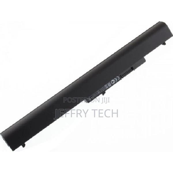 HP 250-G3 Cq14 Cq15 240 250 G2 Laptop 0A04 Original Genuine