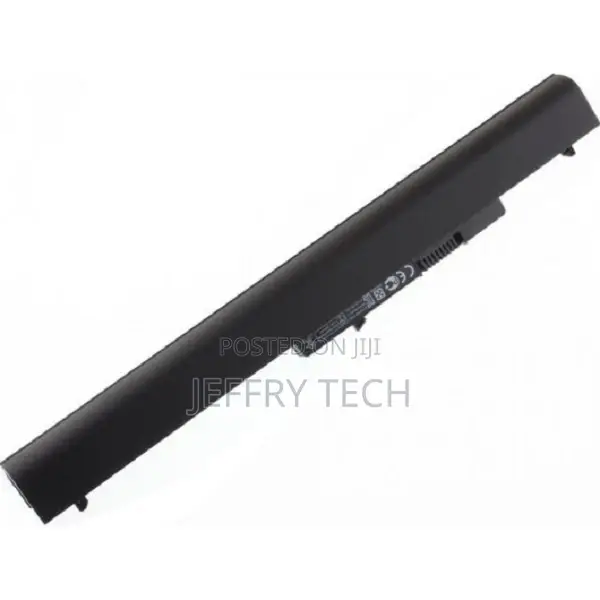 HP 250-G3 Cq14 Cq15 240 250 G2 Laptop 0A04 Original Genuine