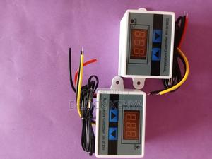 Handheld Xh Temperature Controller - thumbnail 2