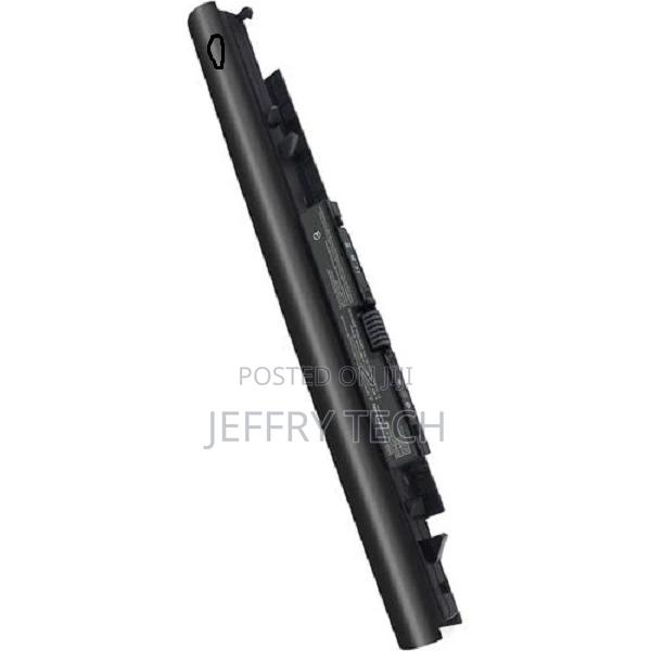 Click to Enlarge HP 250 G6 JC04 Pavilion 15-Bs000 15-Bs087c