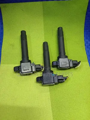 Ignition Coils Suzuki FK0508 2016