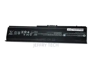 HP Battery Probook 4340s 4341s ,RC06XL HSTNN-UB3K 10.8V 51wh