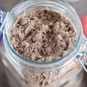 Drinking Chocolate 500g - thumbnail 2