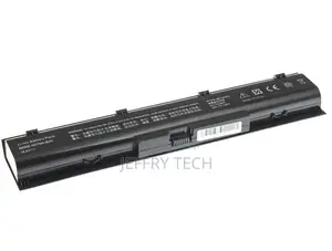 HP 4730/4740 Probook 4730s Probook 4740s.Original Genuine Hi
