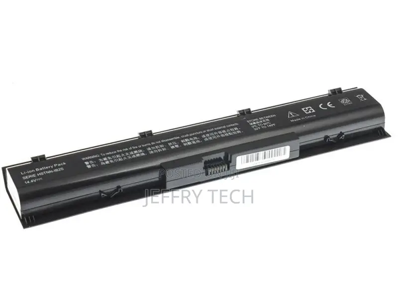 HP 4730/4740 Probook 4730s Probook 4740s.Original Genuine Hi