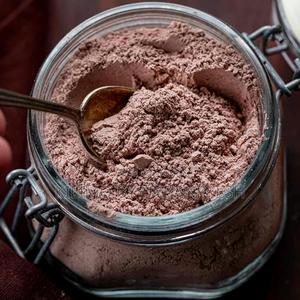 Drinking Chocolate 250g - thumbnail 2