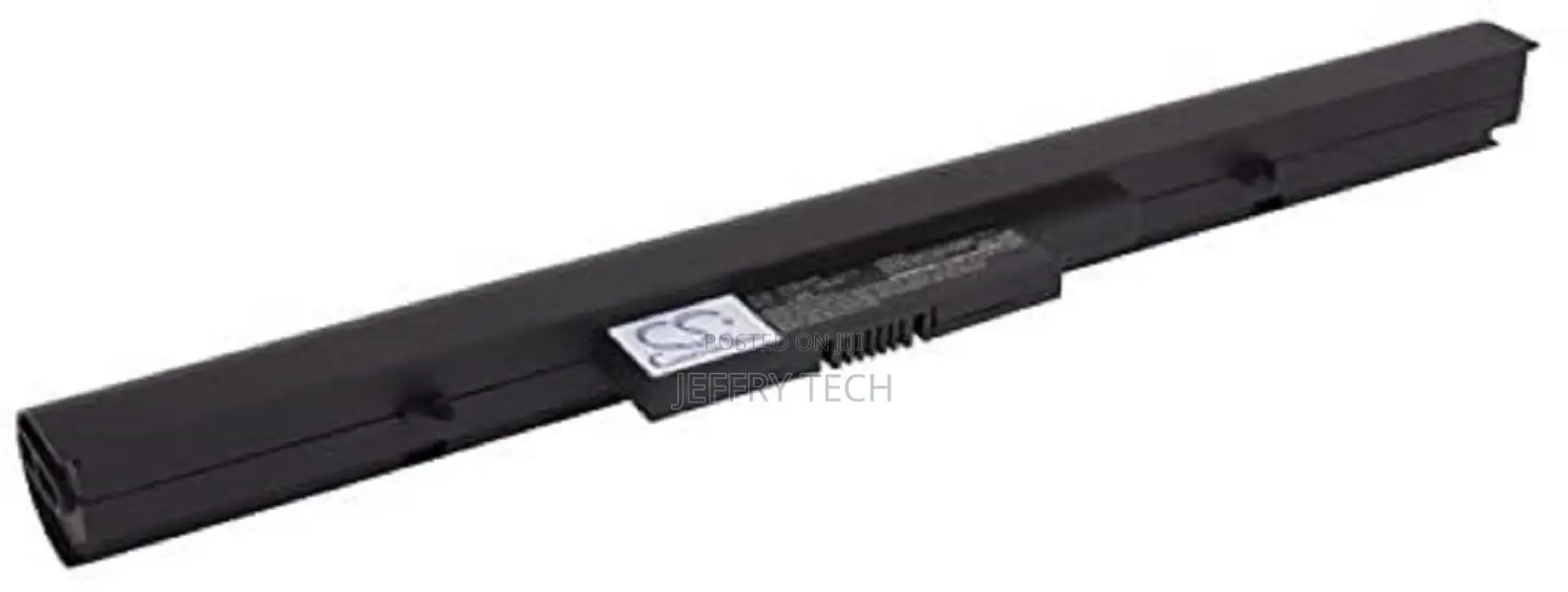 HP 500, 520 Replacement Laptop Battery ( 3 Months Warranty)