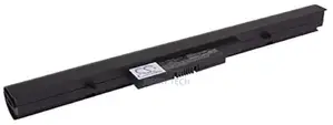 HP 500, 520 Replacement Laptop Battery ( 3 Months Warranty)