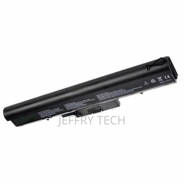HP 510 | 530 Kr381aa Kr866aar Kr866aa Ky292aa Ky293aa HSTNN-