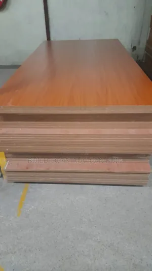 MDF Board Suppliers in Kenya.