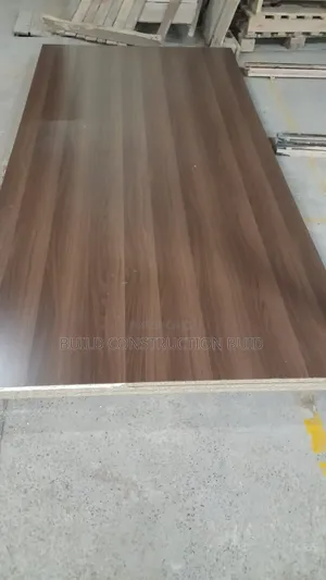 Particle MDF Boards Suppliers in Kenya.