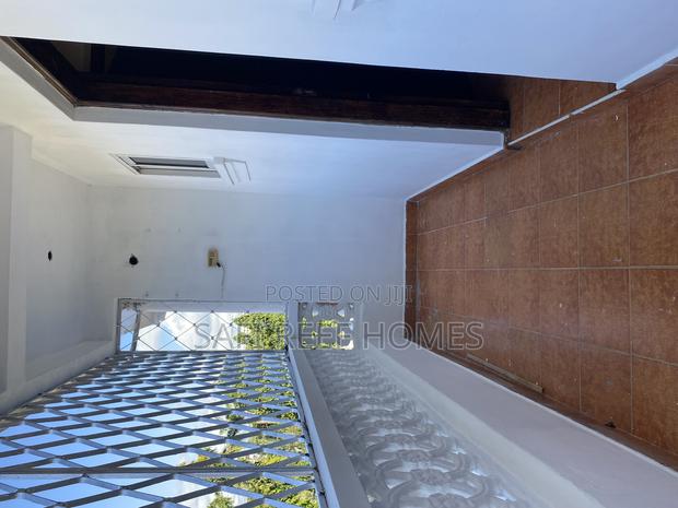 2bdrm Apartment in Nyali for rent - thumbnail 2