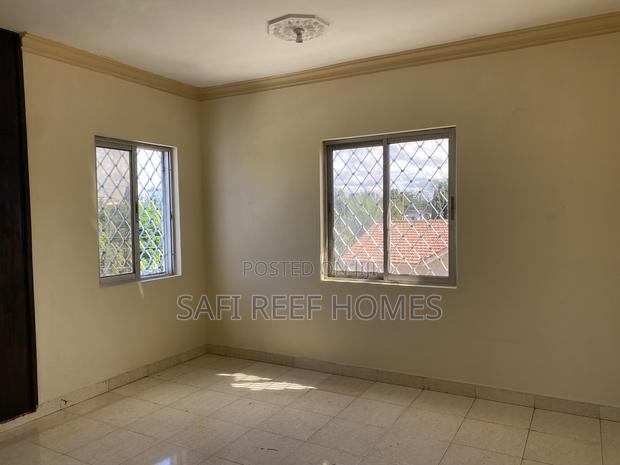 2bdrm Apartment in Nyali for rent - thumbnail 11