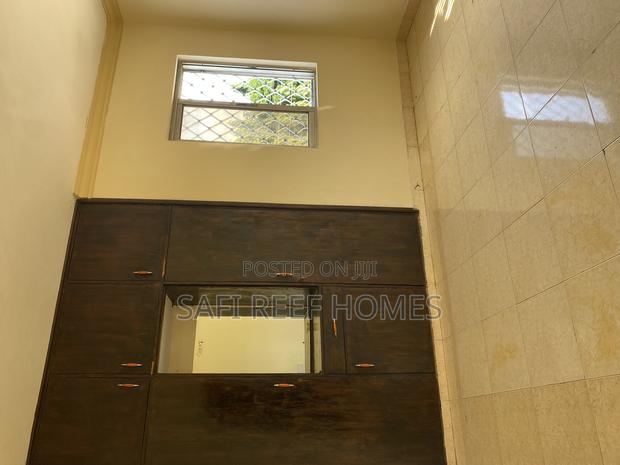 2bdrm Apartment in Nyali for rent - thumbnail 12