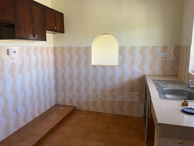 2bdrm Apartment in Nyali for rent - thumbnail 4