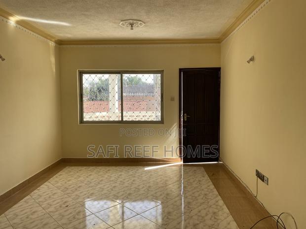 2bdrm Apartment in Nyali for rent - thumbnail 9