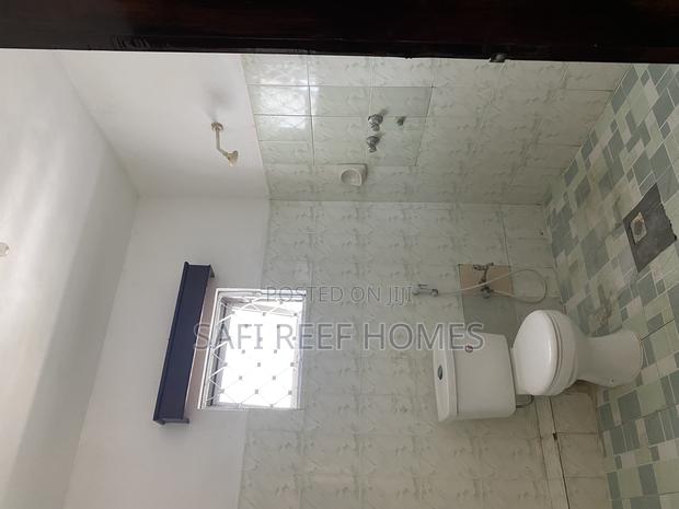2bdrm Apartment in Nyali for rent - thumbnail 5