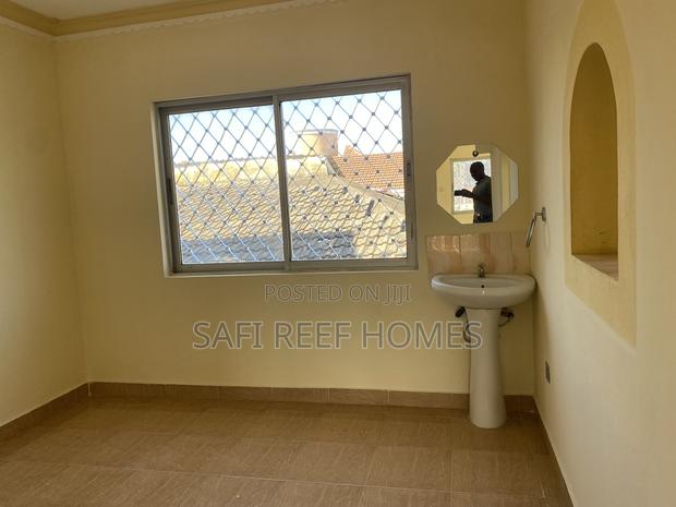 2bdrm Apartment in Nyali for rent - thumbnail 6