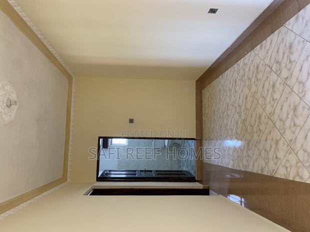 2bdrm Apartment in Nyali for rent - thumbnail 3