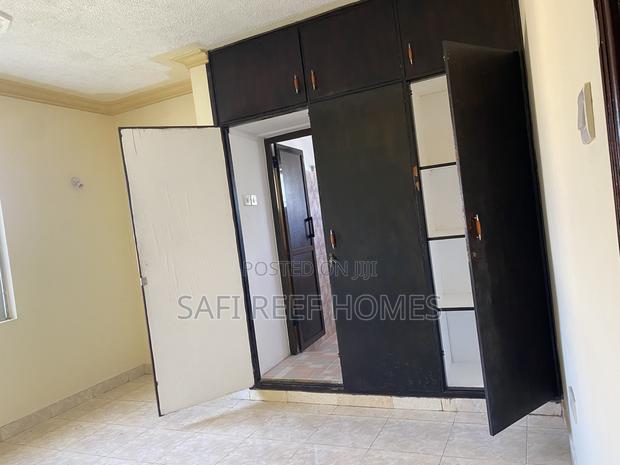 2bdrm Apartment in Nyali for rent - thumbnail 10