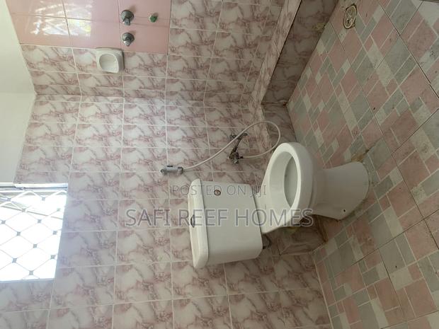 2bdrm Apartment in Nyali for rent - thumbnail 7