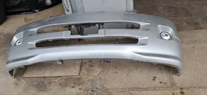 Front Bumper Noah 2003 Complete With Foglights