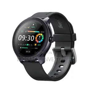 Oraimo Watch 2R 1.39" TFT IP68 Smart Watch