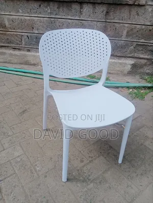 Office Chair Office Chair Office Chair Office