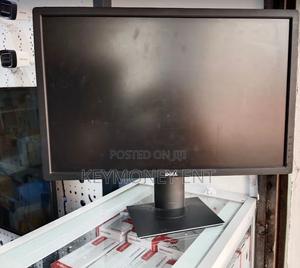Clean Refurb 24inches Dell TFT Screen Monitor Wide Screen