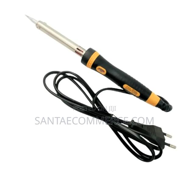 Coair 220V 30W Soldering Iron Gun