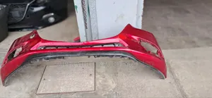 Front Bumper Mazda Axela 2017 Model