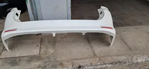 Rear Bumper Toyota Voxy/ Noah Zr70 2010 Model
