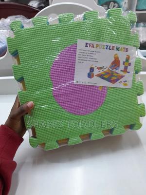 Playing Mats * Playing Mats * Playing Mats - thumbnail 2